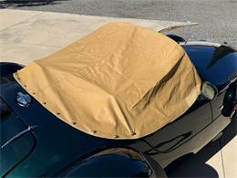 1994 Panoz AIV Roadster (CC-2118745) for sale in Punta Gorda, Florida