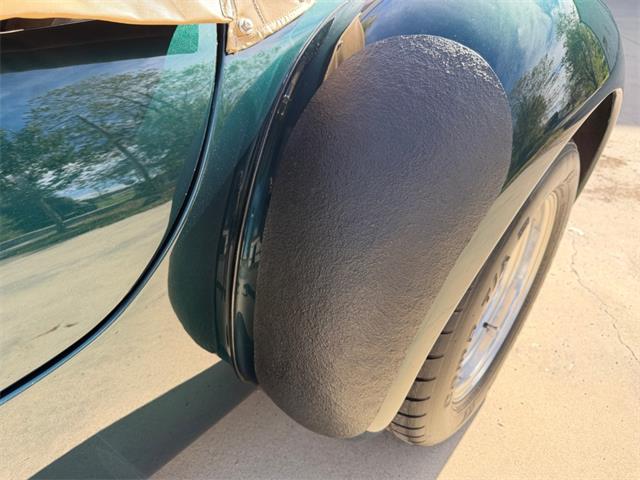 1994 Panoz AIV Roadster (CC-2118745) for sale in Punta Gorda, Florida
