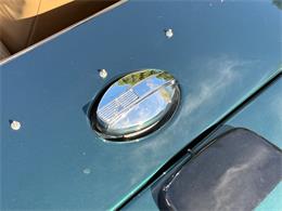 1994 Panoz AIV Roadster (CC-2118745) for sale in Punta Gorda, Florida