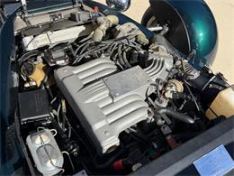 1994 Panoz AIV Roadster (CC-2118745) for sale in Punta Gorda, Florida