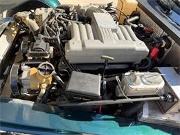 1994 Panoz AIV Roadster (CC-2118745) for sale in Punta Gorda, Florida