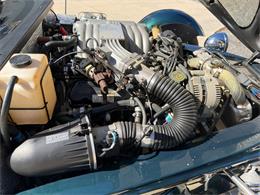 1994 Panoz AIV Roadster (CC-2118745) for sale in Punta Gorda, Florida