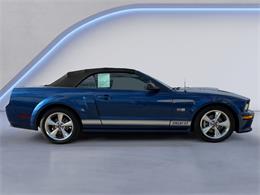 2008 Ford Mustang Shelby GT (CC-2118746) for sale in Punta Gorda, Florida