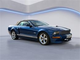 2008 Ford Mustang Shelby GT (CC-2118746) for sale in Punta Gorda, Florida
