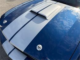 2008 Ford Mustang Shelby GT (CC-2118746) for sale in Punta Gorda, Florida