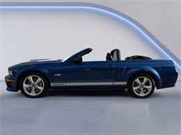 2008 Ford Mustang Shelby GT (CC-2118746) for sale in Punta Gorda, Florida
