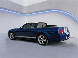 2008 Ford Mustang Shelby GT (CC-2118746) for sale in Punta Gorda, Florida