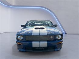 2008 Ford Mustang Shelby GT (CC-2118746) for sale in Punta Gorda, Florida