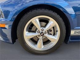 2008 Ford Mustang Shelby GT (CC-2118746) for sale in Punta Gorda, Florida