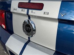 2008 Ford Mustang Shelby GT (CC-2118746) for sale in Punta Gorda, Florida