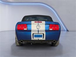 2008 Ford Mustang Shelby GT (CC-2118746) for sale in Punta Gorda, Florida