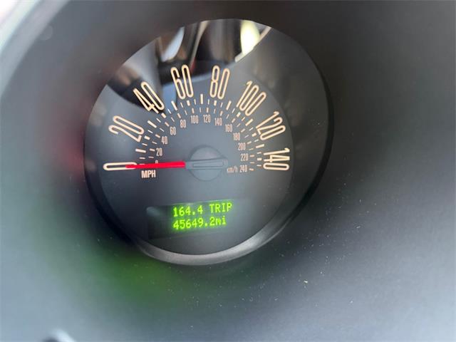 2008 Ford Mustang Shelby GT (CC-2118746) for sale in Punta Gorda, Florida