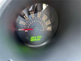2008 Ford Mustang Shelby GT (CC-2118746) for sale in Punta Gorda, Florida