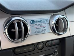 2008 Ford Mustang Shelby GT (CC-2118746) for sale in Punta Gorda, Florida
