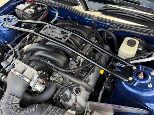 2008 Ford Mustang Shelby GT (CC-2118746) for sale in Punta Gorda, Florida
