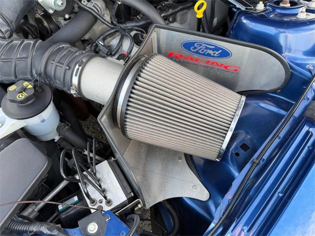 2008 Ford Mustang Shelby GT (CC-2118746) for sale in Punta Gorda, Florida