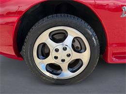1997 Ford Mustang SVT Cobra (CC-2118747) for sale in Punta Gorda, Florida