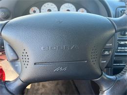1997 Ford Mustang SVT Cobra (CC-2118747) for sale in Punta Gorda, Florida