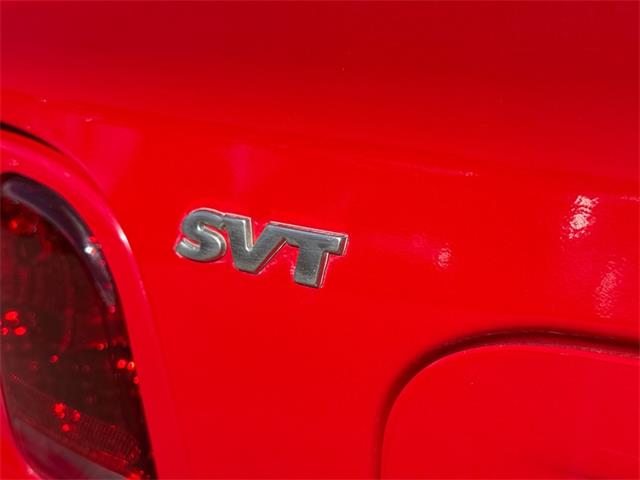 1997 Ford Mustang SVT Cobra (CC-2118747) for sale in Punta Gorda, Florida