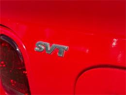 1997 Ford Mustang SVT Cobra (CC-2118747) for sale in Punta Gorda, Florida