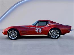 1971 Chevrolet Corvette (CC-2118748) for sale in Punta Gorda, Florida