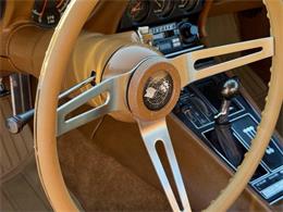 1971 Chevrolet Corvette (CC-2118748) for sale in Punta Gorda, Florida