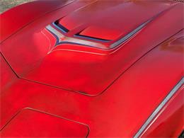 1971 Chevrolet Corvette (CC-2118748) for sale in Punta Gorda, Florida