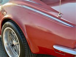 1971 Chevrolet Corvette (CC-2118748) for sale in Punta Gorda, Florida