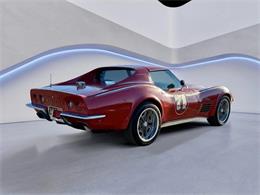 1971 Chevrolet Corvette (CC-2118748) for sale in Punta Gorda, Florida