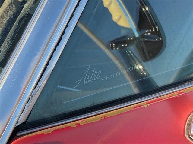 1971 Chevrolet Corvette (CC-2118748) for sale in Punta Gorda, Florida