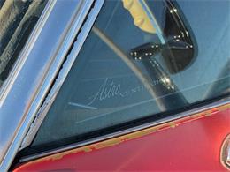 1971 Chevrolet Corvette (CC-2118748) for sale in Punta Gorda, Florida