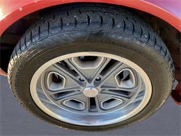 1971 Chevrolet Corvette (CC-2118748) for sale in Punta Gorda, Florida