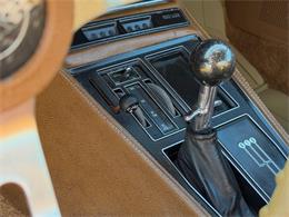 1971 Chevrolet Corvette (CC-2118748) for sale in Punta Gorda, Florida