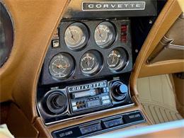 1971 Chevrolet Corvette (CC-2118748) for sale in Punta Gorda, Florida