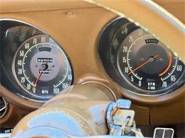 1971 Chevrolet Corvette (CC-2118748) for sale in Punta Gorda, Florida