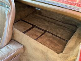 1971 Chevrolet Corvette (CC-2118748) for sale in Punta Gorda, Florida