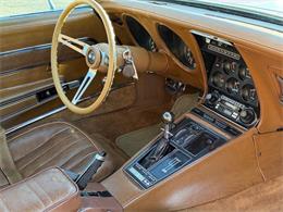 1971 Chevrolet Corvette (CC-2118748) for sale in Punta Gorda, Florida