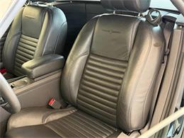 2002 Ford Thunderbird (CC-2118750) for sale in Punta Gorda, Florida