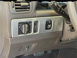 2002 Ford Thunderbird (CC-2118750) for sale in Punta Gorda, Florida