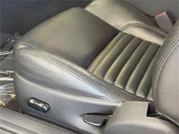 2002 Ford Thunderbird (CC-2118750) for sale in Punta Gorda, Florida