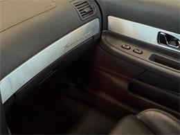 2002 Ford Thunderbird (CC-2118750) for sale in Punta Gorda, Florida