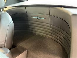 2002 Ford Thunderbird (CC-2118750) for sale in Punta Gorda, Florida