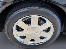 2002 Ford Thunderbird (CC-2118750) for sale in Punta Gorda, Florida
