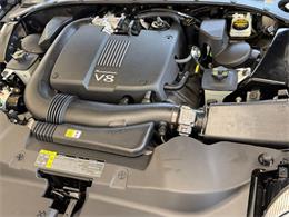 2002 Ford Thunderbird (CC-2118750) for sale in Punta Gorda, Florida