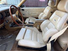 1982 Zimmer Golden Spirit (CC-2118751) for sale in Punta Gorda, Florida