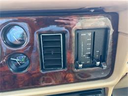1982 Zimmer Golden Spirit (CC-2118751) for sale in Punta Gorda, Florida