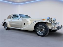 1982 Zimmer Golden Spirit (CC-2118751) for sale in Punta Gorda, Florida