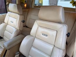 1982 Zimmer Golden Spirit (CC-2118751) for sale in Punta Gorda, Florida