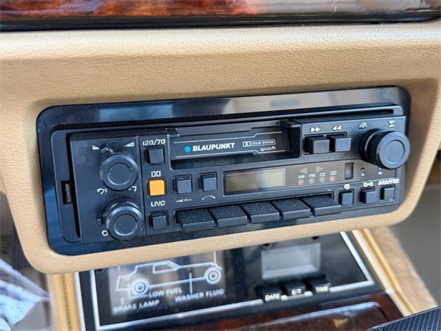 1982 Zimmer Golden Spirit (CC-2118751) for sale in Punta Gorda, Florida