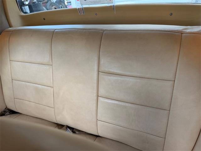 1982 Zimmer Golden Spirit (CC-2118751) for sale in Punta Gorda, Florida